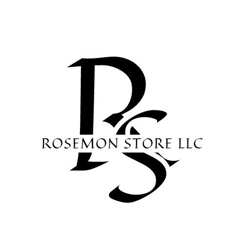 ROSEMON STORE LLC